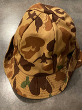 Load image into Gallery viewer, Bob Allen Ducks Unlimited Jones Style Hat (M)🇺🇸