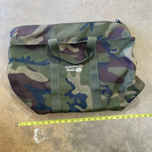 Load image into Gallery viewer, L.L. Bean Waterproof Tote