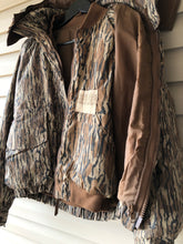 Load image into Gallery viewer, Columbia 3-in-1 Bottomland Jacket &amp; Liner (M/L)