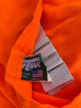 Load image into Gallery viewer, Saf-T-Bak Reversible Vest (XL)