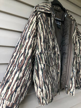 Load image into Gallery viewer, 10x Realtree Original Jacket (L)