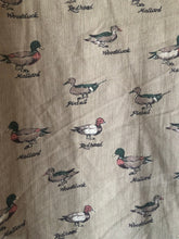 Load image into Gallery viewer, Ducks Unlimited Shirt (M)