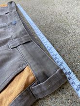 Load image into Gallery viewer, Orvis Pants (42x33)
