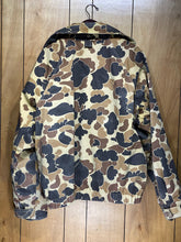 Load image into Gallery viewer, Columbia Omni-Tech Jacket (XL)