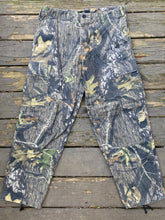 Load image into Gallery viewer, Redhead Mossy Oak Pants (M-34x31)