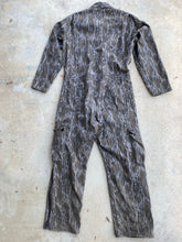 Load image into Gallery viewer, 1992 Mossy Oak Bottomland Coveralls (L-R)