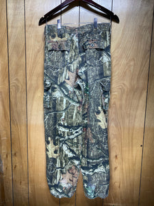 Mossy Oak Break Up Infinity Pants (Y-XL)