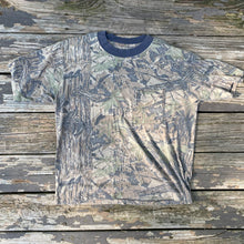 Load image into Gallery viewer, Realtree Shirt (L)🇺🇸