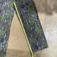 Load image into Gallery viewer, Trebark Greenleaf Pants (L)🇺🇸
