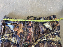 Load image into Gallery viewer, Frogg Toggs Outerwear Mossy Oak Break-Up Infinity Pants (XXL)