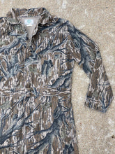 Load image into Gallery viewer, Mossy Oak Treestand Coveralls (M-R)🇺🇸