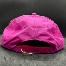 Load image into Gallery viewer, Team DU Magenta Snapback