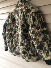 Load image into Gallery viewer, Walls Old School Reversible Jacket (M/L)