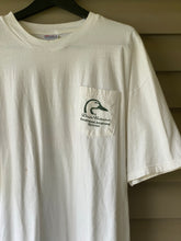 Load image into Gallery viewer, Southwest Arkansas Ducks Unlimited Shirt (XXL)