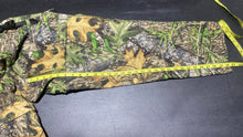 Load image into Gallery viewer, Mossy Oak Obsession Lightweight Pants / Shorts (L)