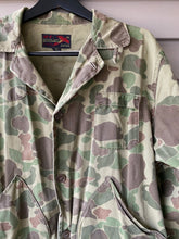 Load image into Gallery viewer, 10-X Field Jacket (44-XL)