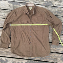 Load image into Gallery viewer, DDHE 65