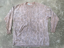 Load image into Gallery viewer, Mossy Oak Bottomland Shirt (XL/XXL)🇺🇸