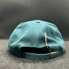 Load image into Gallery viewer, Coors Mallard Hat