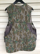 Load image into Gallery viewer, Duxbak Timber Vest (M)