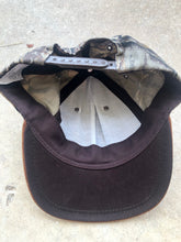 Load image into Gallery viewer, SW Arkansas DU Sponsor Hat