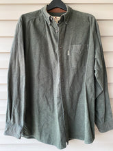 Load image into Gallery viewer, Woolrich Shirt (XL)
