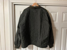 Load image into Gallery viewer, Mcalister Jacket (XXL)