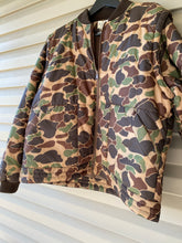 Load image into Gallery viewer, Trophy Club Jacket/Vest (L/XL)