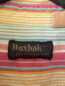 Duxbak Shirt (XL)