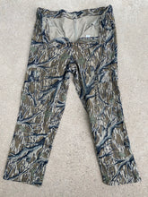Load image into Gallery viewer, Mossy Oak Treestand Pants (~36x31)