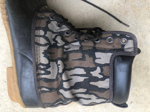 Thinsulate Trebark Boots (Men’s 12)
