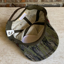 Load image into Gallery viewer, 1996 Don Dubac’s Wildlife Extravaganza Video Poker Vote Snapback