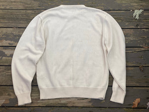 Ducks Unlimited Sweater (L)🇺🇸