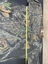 Load image into Gallery viewer, Mossy Oak Break Up Shirt (XL)
