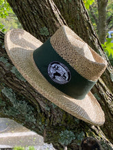 Load image into Gallery viewer, Arkansas Game &amp; Fish Commission Hat (S/M)