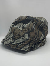 Load image into Gallery viewer, Trebark Thinsulate Jones Hat (L/XL)