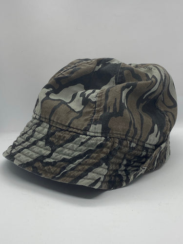 Trebark Thinsulate Jones Hat (L/XL)