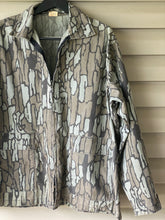 Load image into Gallery viewer, Trebark Coat (XL)