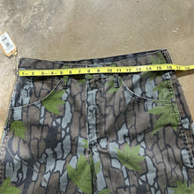 Load image into Gallery viewer, Trebark Greenleaf Pants (L)🇺🇸