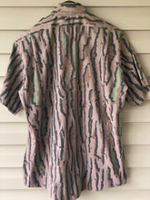 Load image into Gallery viewer, Duxbak Field Shirt (L)
