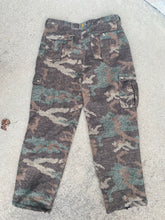 Load image into Gallery viewer, Browning Wool Bottoms (XL)