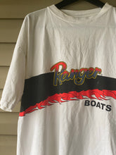 Load image into Gallery viewer, Ranger Boats Shirt (XL/XXL)