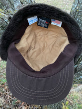 Load image into Gallery viewer, Gore-Tex Trapper Hat