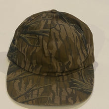 Load image into Gallery viewer, Mossy Oak Treestand Snapback🇺🇸