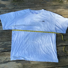 Load image into Gallery viewer, Tufline Sport Fishing Shirt (XXL)