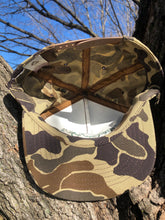 Load image into Gallery viewer, Waterfowl USA Snapback
