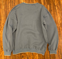 Load image into Gallery viewer, Outdoor Life Black Lab Sweatshirt (L)