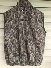 Load image into Gallery viewer, Drake Bottomlands Vest (L)