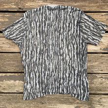 Load image into Gallery viewer, Original Realtree Shirt (S)🇺🇸