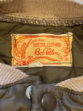 Load image into Gallery viewer, Bob Allen Quilted Coat🇺🇸